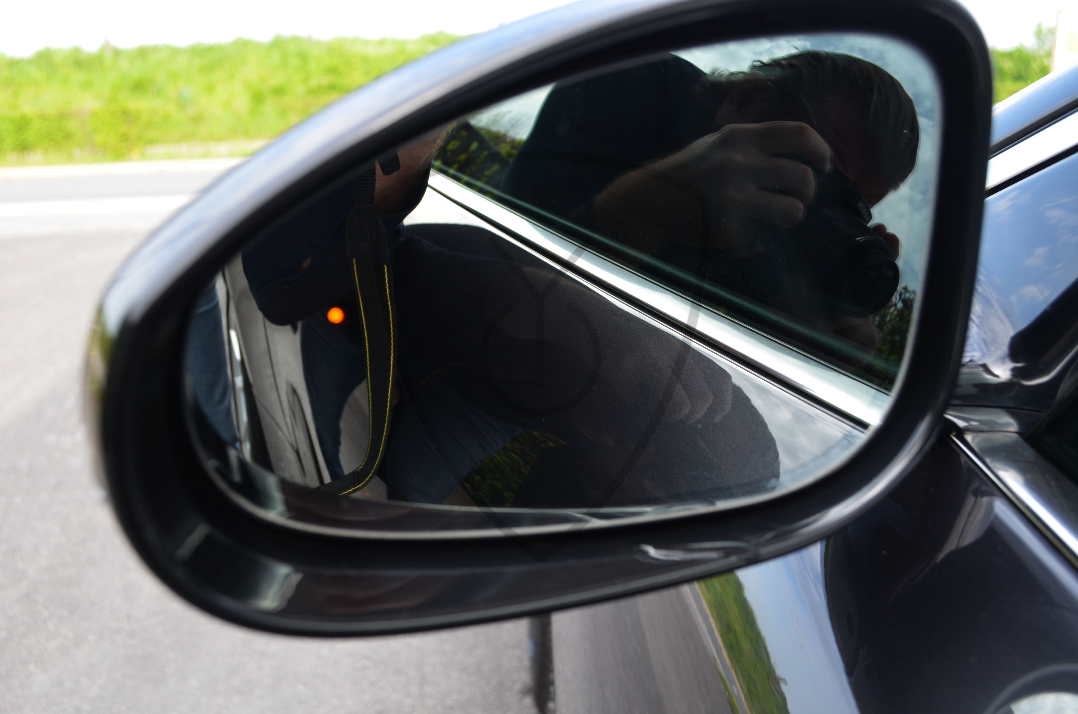 JAGUAR F-TYPE — image 6